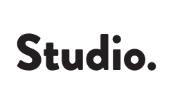 studio-news