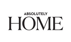 absolutely-home