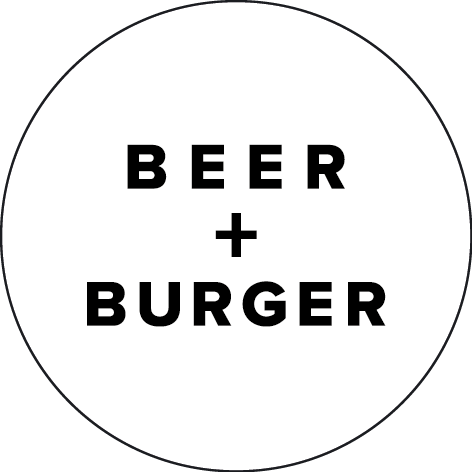 Beer & Burger