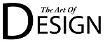 The Art of Design