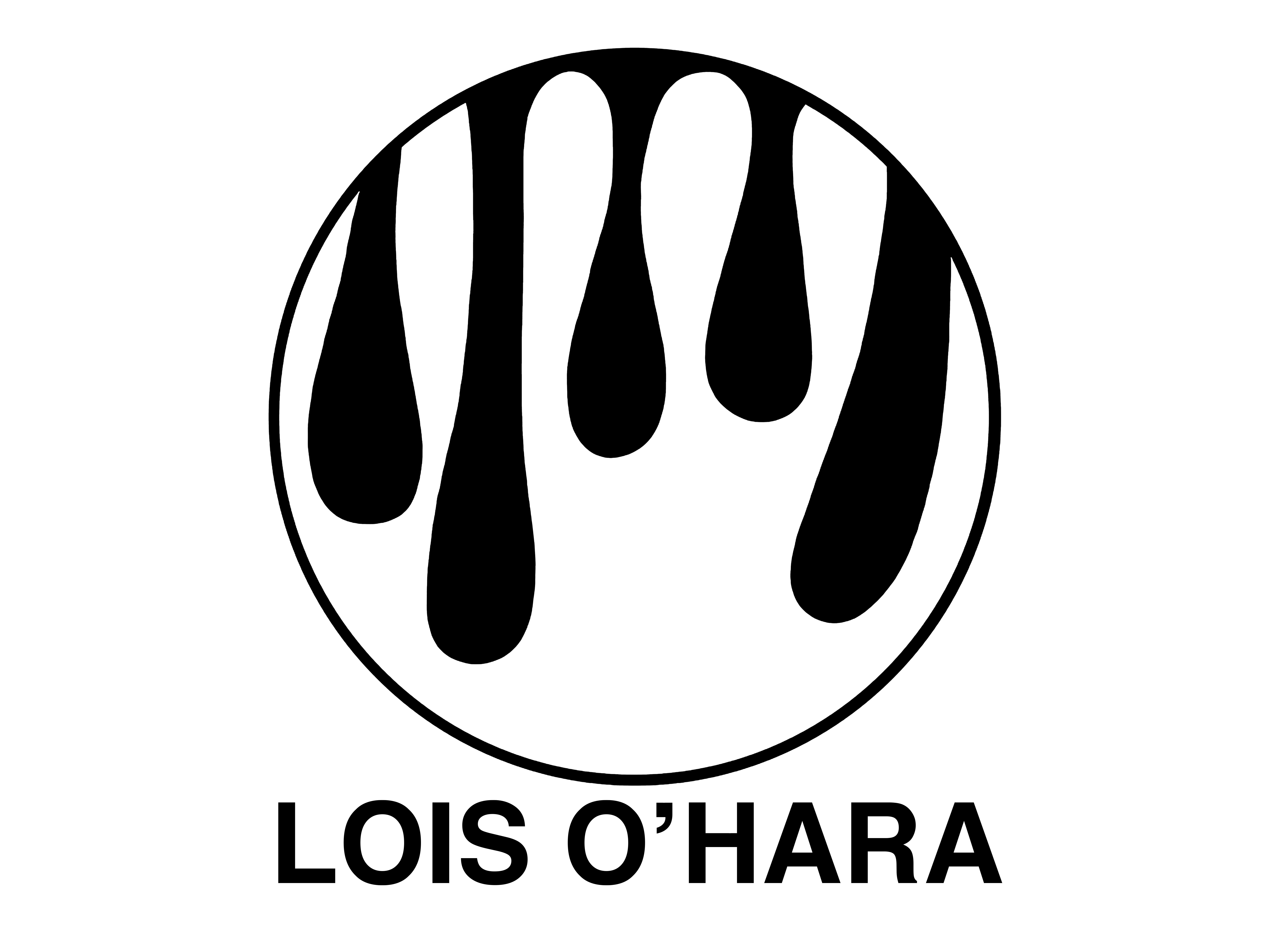 Lois O'Hara