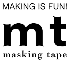 mt Masking Tape