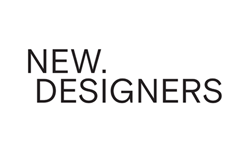 new-designers