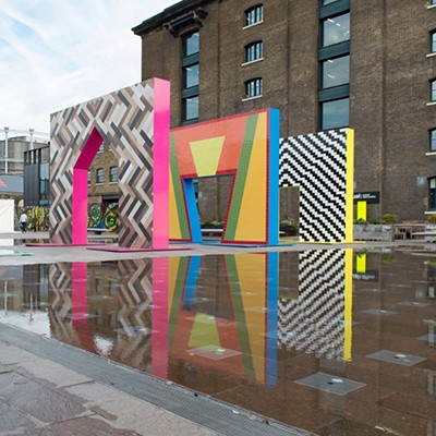 gateways-installation-exhibited-designjunction-2017-granary-square-kings-cross