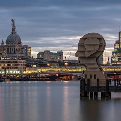 installation-head-above-water-exhibited-at-designjunction-2018-south-bank