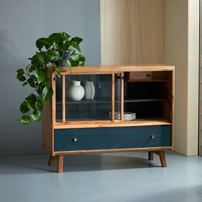 Tedwood-FoldEd-Dresser