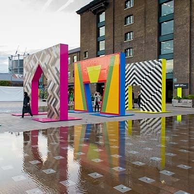 gateways-installation-granary-square-designjunction